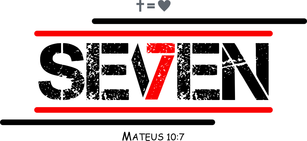 Ministério Seven