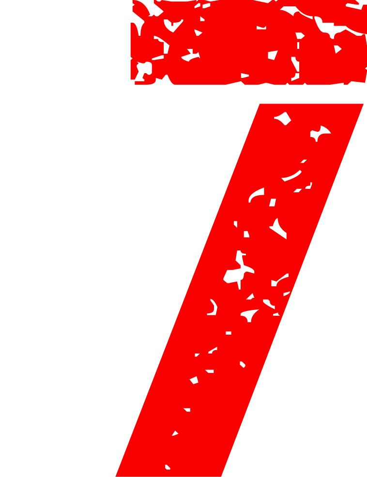 V7